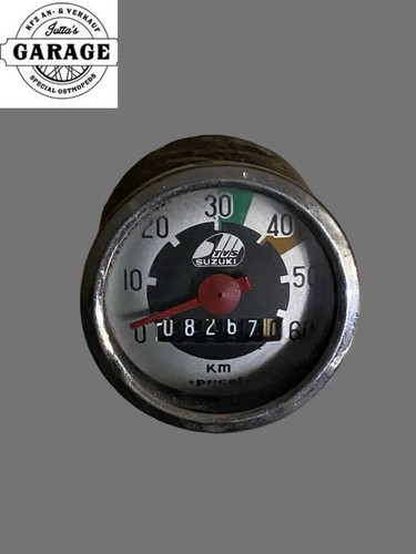 Original suzuki tvs eko eco - original,