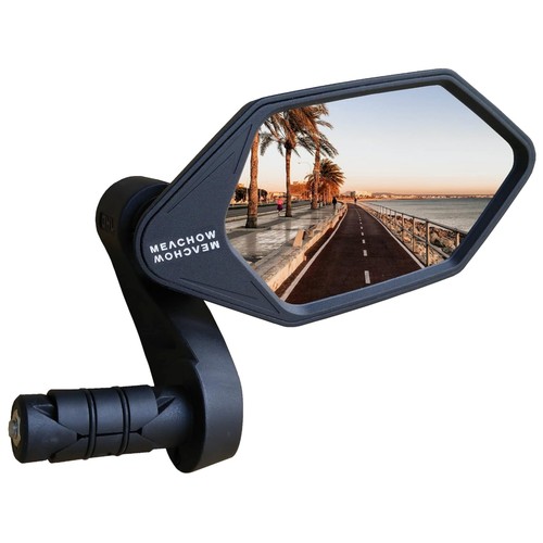 Eco friendly convex - eco-friendly,