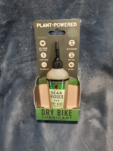 Gear hugger eco dry - gear,